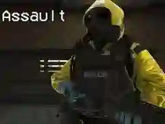 لعبة الهجوم على الغرف الخلفية على الانترنت لعبة الهجوم على الغرف الخلفية على الانترنت