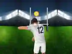 لعبة ركلات الرجبي على الإنترنت على الانترنت لعبة ركلات الرجبي على الإنترنت على الانترنت
