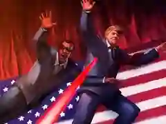 لعبة الحارس الشخصي على الانترنت لعبة الحارس الشخصي على الانترنت