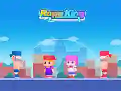 لعبة ملك الحبل على الانترنت لعبة ملك الحبل على الانترنت