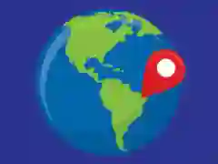 لعبة العالم جيزر على الانترنت