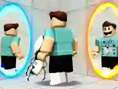 لعبة بوابة أوبى على الانترنت