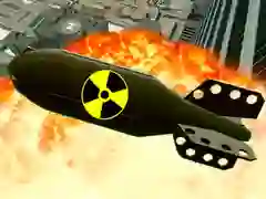 لعبة قنابل GMOD على الانترنت لعبة قنابل GMOD على الانترنت