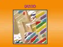 لعبة لعبة تركيب الصورة على الانترنت لعبة لعبة تركيب الصورة على الانترنت