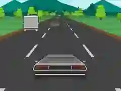 لعبة سائق السرعة على الانترنت لعبة سائق السرعة على الانترنت