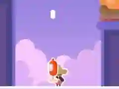 لعبة احطم الكرات على الانترنت لعبة احطم الكرات على الانترنت