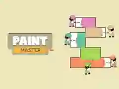 لعبة أسطورة الرسم على الانترنت