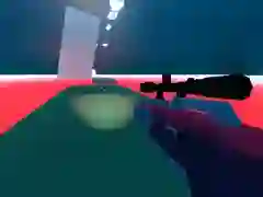 لعبة الجري خلال الكسوف على الانترنت لعبة الجري خلال الكسوف على الانترنت