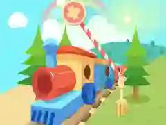 لعبة قم بإدارة هذا على الانترنت