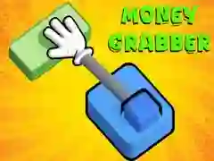 لعبة لص المال على الانترنت لعبة لص المال على الانترنت