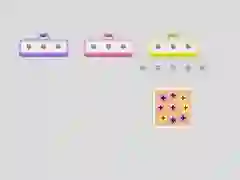 لعبة مربى البرغي على الانترنت لعبة مربى البرغي على الانترنت