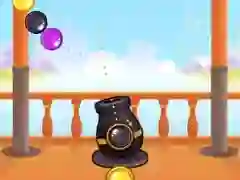 لعبة انفجار الدوران على الانترنت