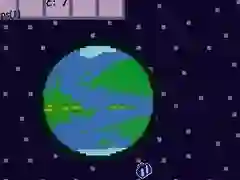 لعبة كليك الكوكب على الانترنت لعبة كليك الكوكب على الانترنت