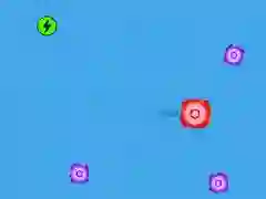 لعبة مغامرة السبينر على الانترنت