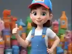 لعبة وكالة التصنيف على الانترنت لعبة وكالة التصنيف على الانترنت
