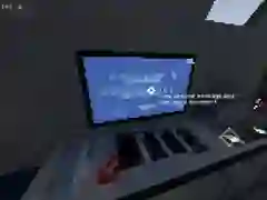 لعبة كوكب الأقزام على الانترنت لعبة كوكب الأقزام على الانترنت