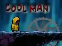 لعبة رجل رائع على الانترنت لعبة رجل رائع على الانترنت