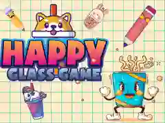 لعبة كأس سعيد على الانترنت