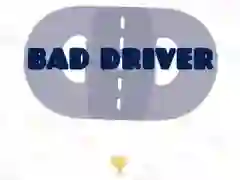 لعبة سائق سيء على الانترنت لعبة سائق سيء على الانترنت
