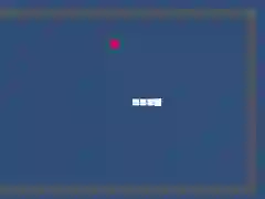 لعبة لعبة الأفعى 2D على الانترنت لعبة لعبة الأفعى 2D على الانترنت