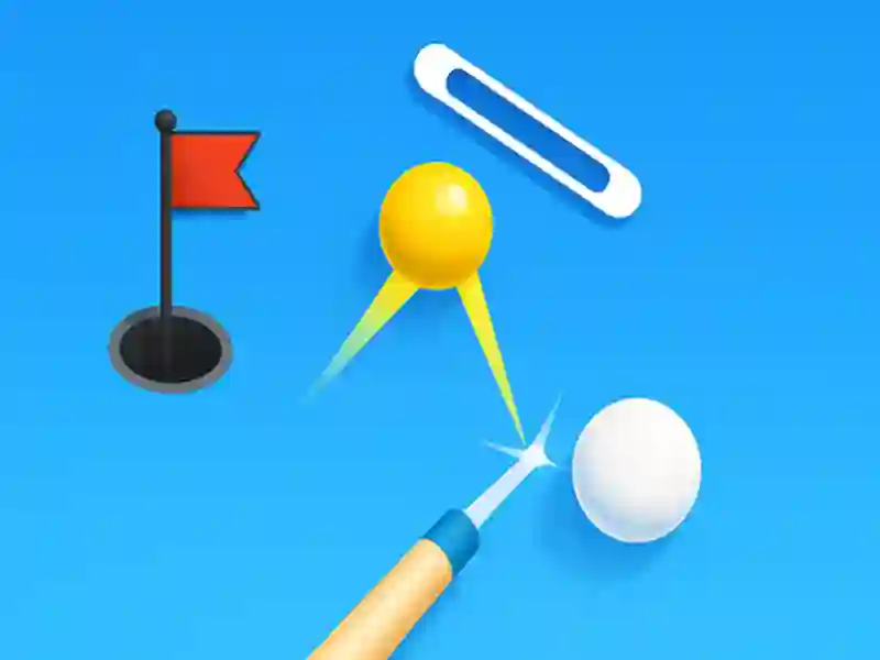 لعبة ﺔﻴﻟﺎﺜﻣ ﺔﻄﻘﻟ على الانترنت