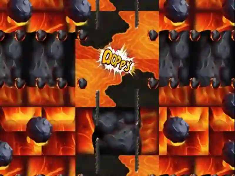 لعبة ﺮﻄﺨﻟﺍ ﺕﺎﻌﻔﺗﺮﻣ على الانترنت