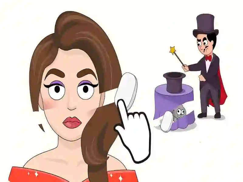 لعبة ﻲﻓﺎﺿﻹ﻿ﺍ ﺮﺼﻨﻌﻟﺍ ﺢﺴﻣ على الانترنت