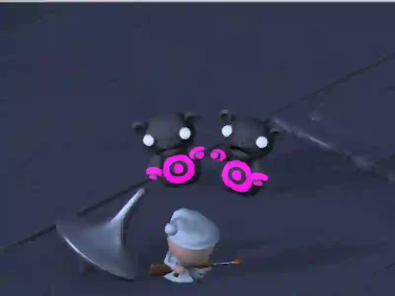 لعبة ﺓﺎﻴﺤﻟﺍ ﺪﻴﻗ ﻰﻠﻋ ﺭﺎﻨﻟﺍ ﻖﻠﻄﻣ ﺔﺒﻌﻟ على الانترنت