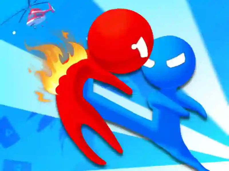 لعبة ﺮﺘﺳﺎﻣ ﻒﻃﺎﺨﻟﺍ ﻡﻮﺠﻬﻟﺍ ﺾﻔﺧ على الانترنت