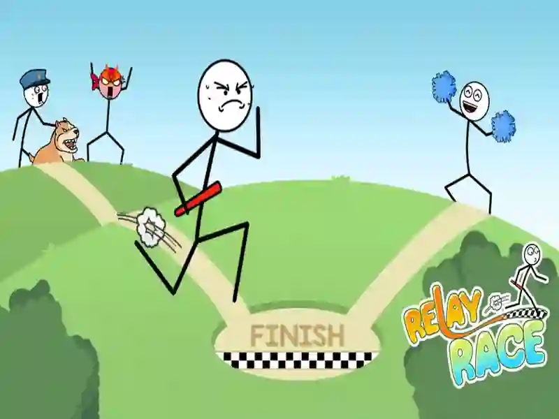 لعبة ﻊﺑﺎﺘﺘﻟﺍ ﻕﺎﺒﺳ على الانترنت