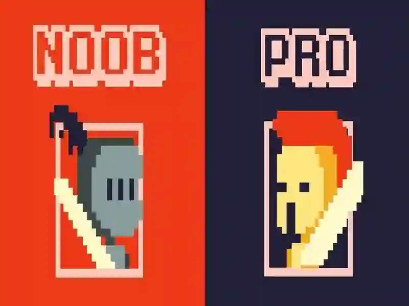 لعبة ﺓﺎﻴﺤﻟﺍ ﺪﻴﻗ ﻰﻠﻋ ءﺎﻘﺒﻟﺍ ﻒﻴﺴﻟﺍ ﺔﻛﺮﻌﻣ على الانترنت