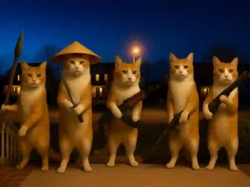 لعبة ﺱﺮﻔﻟﺍ ﺔﻴﻗﺪﻨﺑ ﺭﻮﻄﺗ ﻊﻣ ﻂﻘﻟﺍ على الانترنت