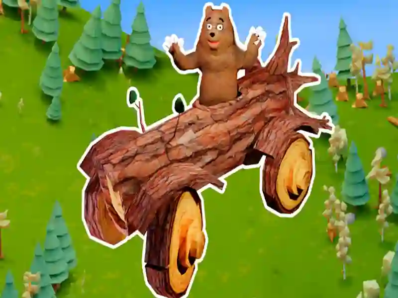 لعبة ﺮﺸﺒﻟﺍ ﻞﺑﺎﻘﻣ ﺏﺩ على الانترنت