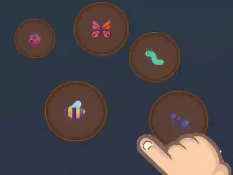 لعبة ﺄﻄﺧ ﺏﺮﺿ على الانترنت