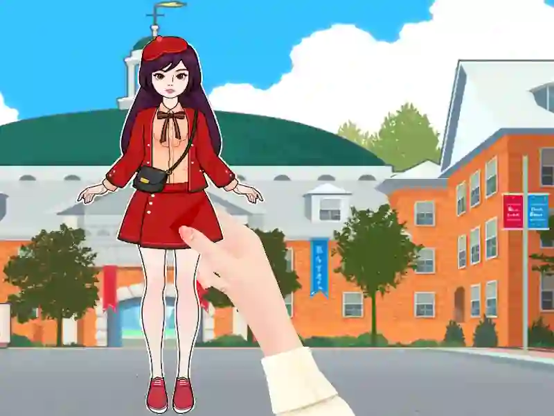 لعبة ﺱﺎﺒﻟ ﻕﺭﻮﻟﺍ ﺔﻴﻣﺩ ﺲﻴﺒﻠﺗ على الانترنت