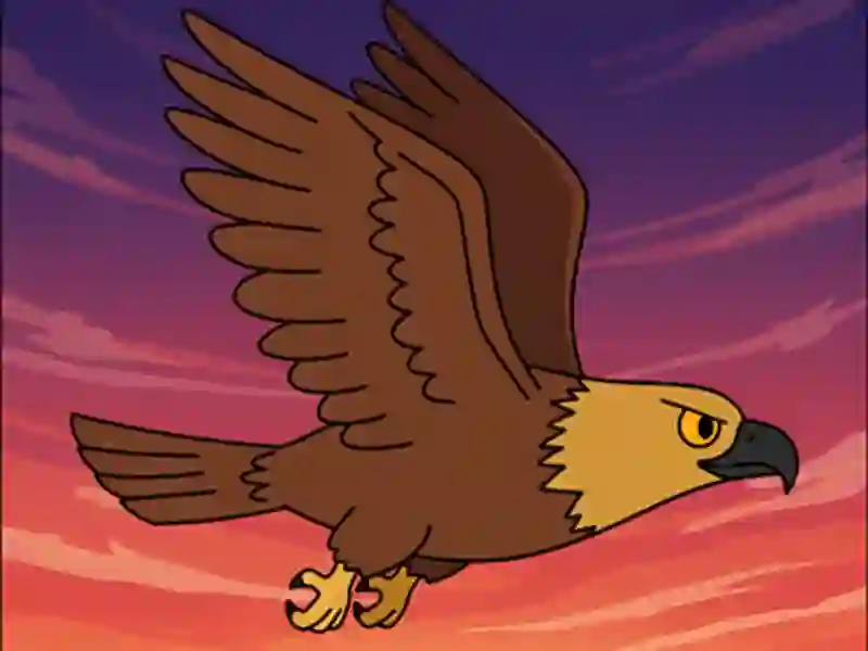 لعبة ﻑﺎﻄﻤﻟﺍ ﺔﻳﺎﻬﻧ ﻲﻓ ﺮﺋﺎﻄﻟﺍ ﺮﺴﻨﻟﺍ ﺔﺒﻌﻟ على الانترنت