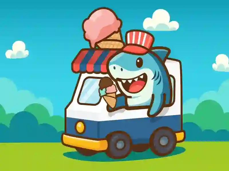 لعبة ﺮﻜﺒﻟﺍ ﺞﻠﺛ ﺔﻨﺣﺎﺷ على الانترنت