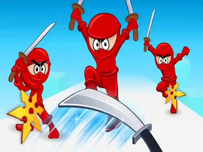 لعبة ﺎﻧﺎﺗﺎﻛ على الانترنت