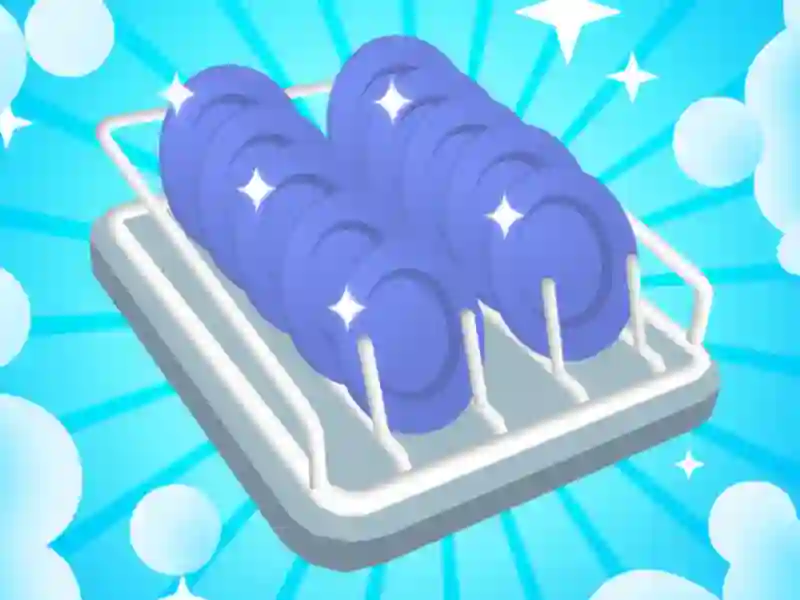 لعبة ASMR ﻕﺎﺒﻃﻷ﻿ﺍ ﻞﻴﻤﺤﺗ على الانترنت