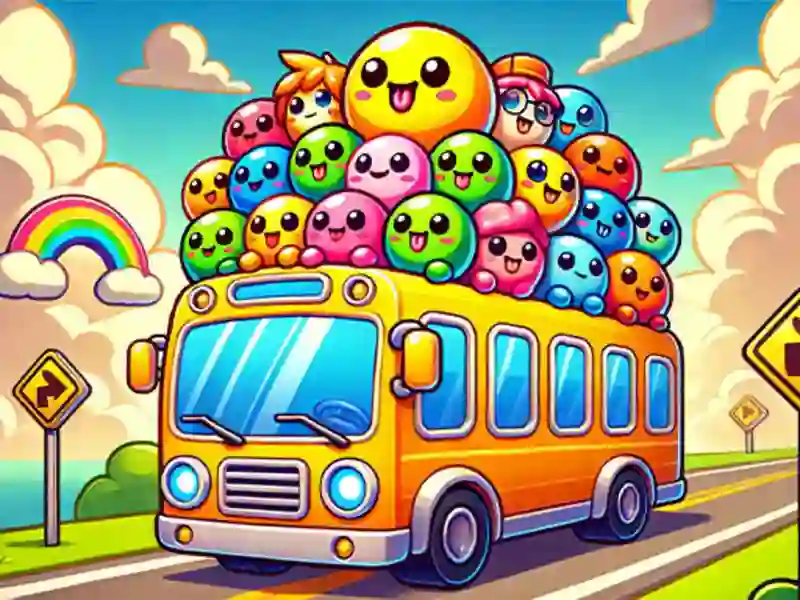 لعبة ﺐﻛﺍﺮﻟﺍ ﻉﻮﻧ على الانترنت لعبة ﺐﻛﺍﺮﻟﺍ ﻉﻮﻧ على الانترنت