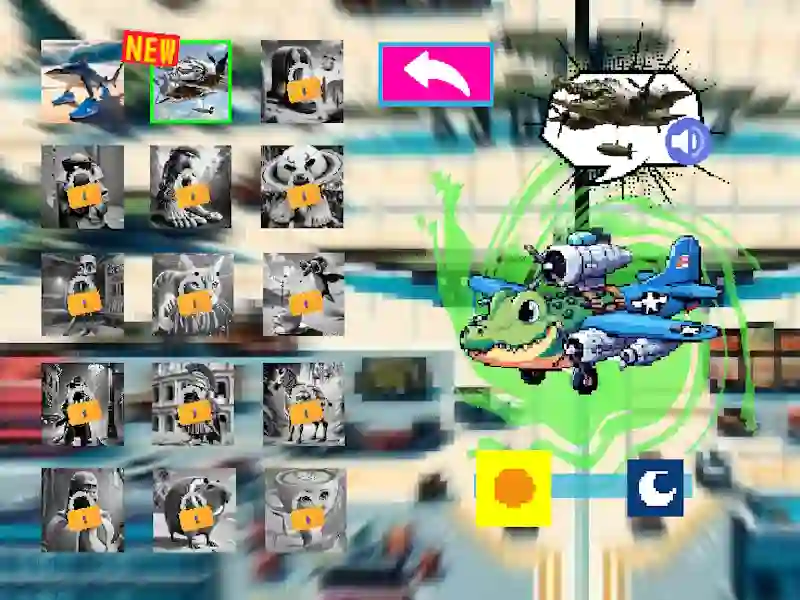 لعبة ﺲﻘﻔﻟﺍ ﻰﻟﺇ ﺮﻜﺒﻟﺍ ﻕﻮﻓ ﺮﻘﻧﺍ على الانترنت