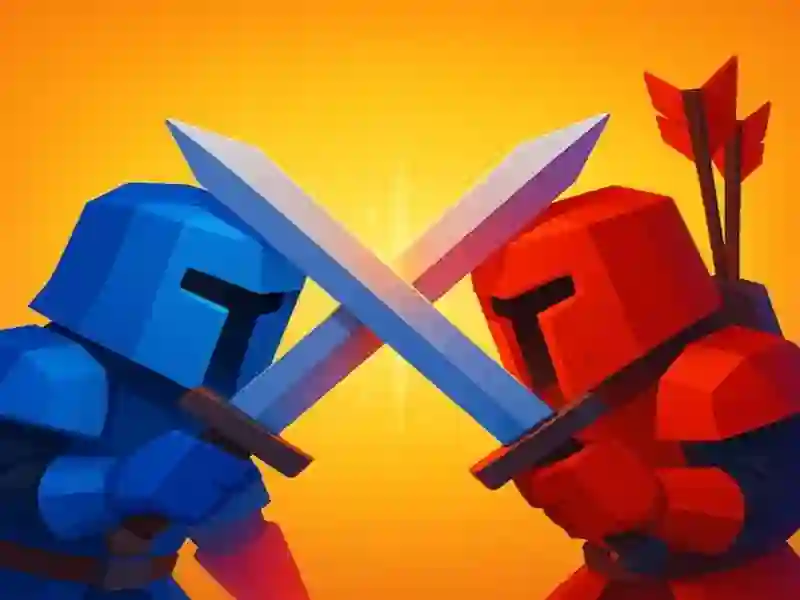 لعبة ﻦﻴﺑﺭﺎﺤﻤﻟﺍ ﺖﻗﻮﻟﺍ على الانترنت