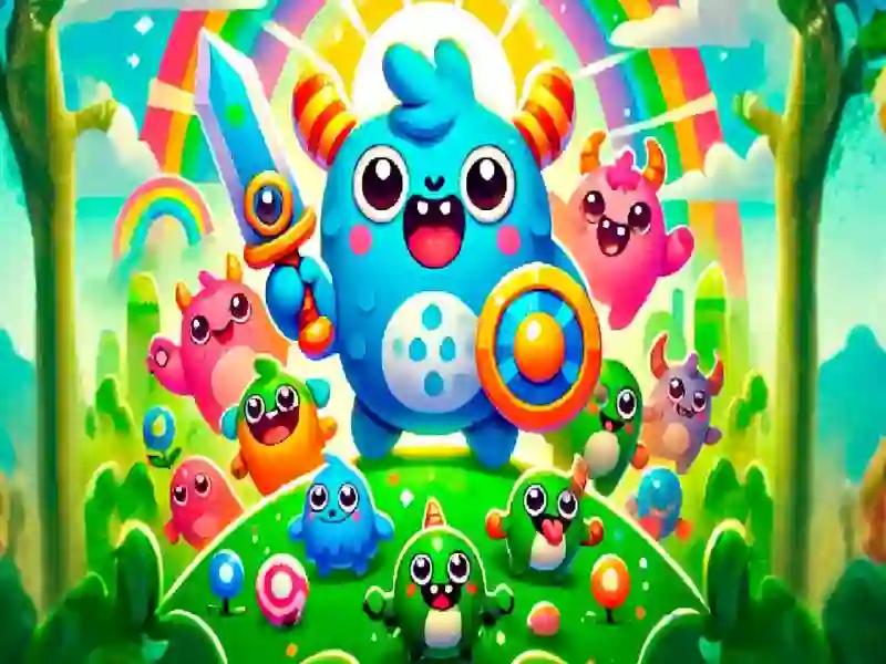 لعبة ﻝﻮﻤﺨﻟﺍ ﺓﺭﻮﻄﺳﺃ على الانترنت