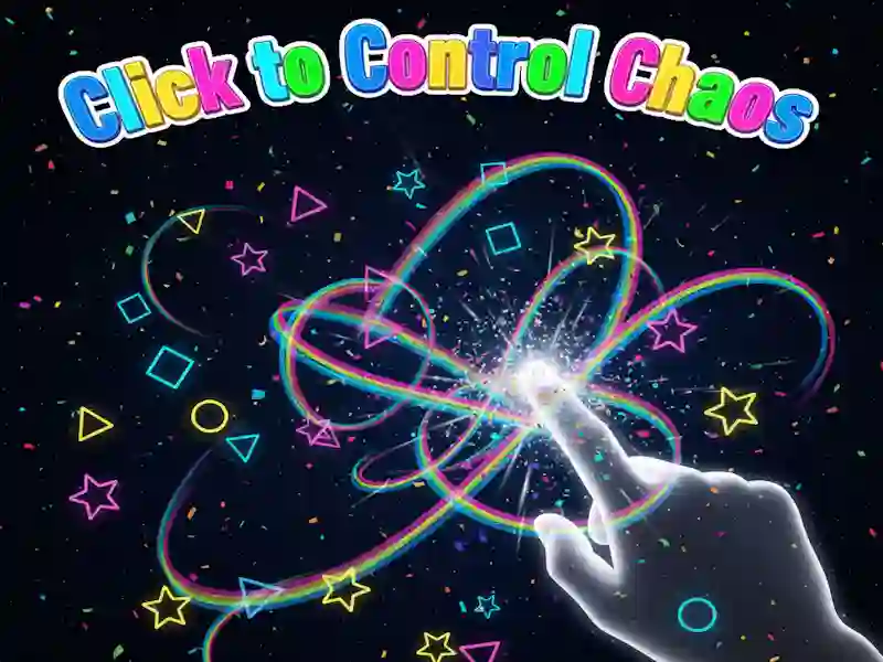 لعبة ﻰﺿﻮﻔﻟﺍ ﻰﻠﻋ ﺓﺮﻄﻴﺴﻠﻟ ﺮﻘﻧﺍ على الانترنت