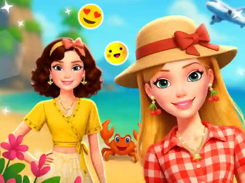 لعبة ﻲﺑﺭﺎﺑ ﺔﻴﻔﻴﺼﻟﺍ ﺔﻠﻄﻋ على الانترنت لعبة ﻲﺑﺭﺎﺑ ﺔﻴﻔﻴﺼﻟﺍ ﺔﻠﻄﻋ على الانترنت