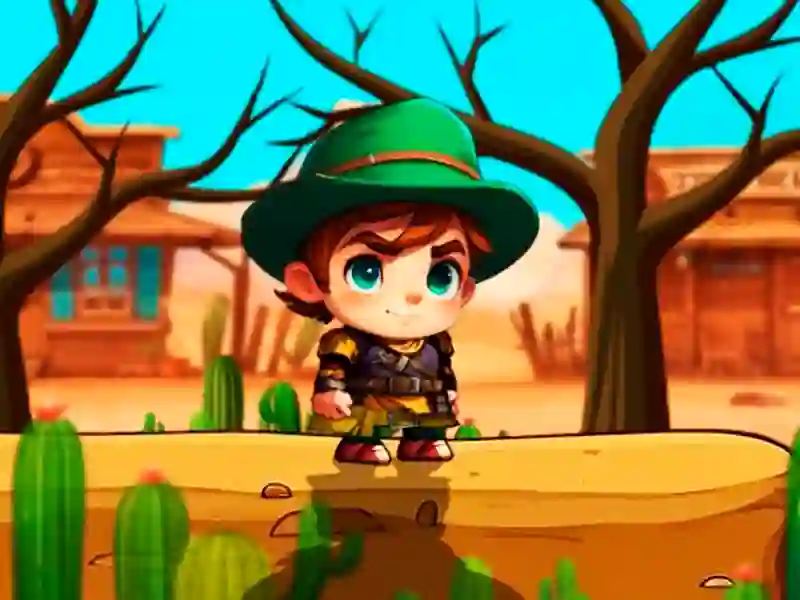 لعبة ﺔﻳﺮﺒﻟﺍ ﺓﺮﻣﺎﻐﻤﻟﺍ على الانترنت
