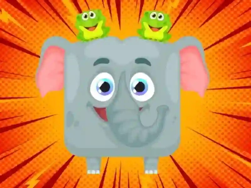 لعبة .ﻲﻠﺑ ﻲﻠﻴﺟ ﻞﻴﻔﻟﺍ ﻊﻨﺻﺍ على الانترنت