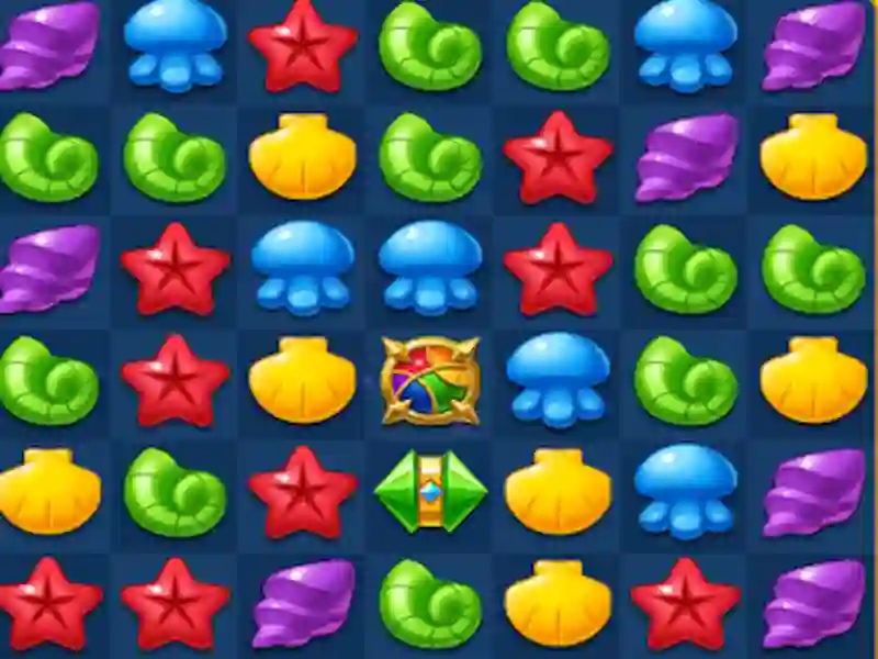 لعبة 3 ﻂﻴﺤﻤﻟﺍ ﺭﺎﺠﻔﻧﺍ ﻖﺑﺎﻄﺗ على الانترنت