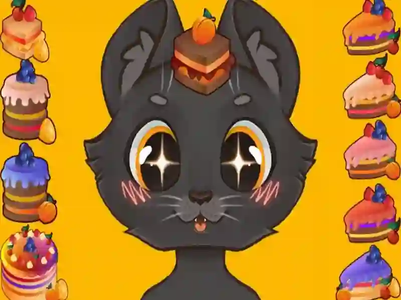 لعبة ﻚﻌﻜﻟﺍ :ﻂﻄﻘﻠﻟ ﺓﻮﻠﺤﻟﺍ ﻝﺎﻤﻋﻷﺍ على الانترنت لعبة ﻚﻌﻜﻟﺍ :ﻂﻄﻘﻠﻟ ﺓﻮﻠﺤﻟﺍ ﻝﺎﻤﻋﻷﺍ على الانترنت