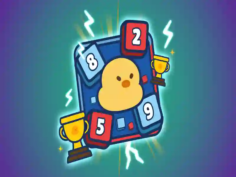 لعبة ﺕﺎﻴﺿﺎﻳﺮﻟﺍ ﺔﻄﺑ على الانترنت